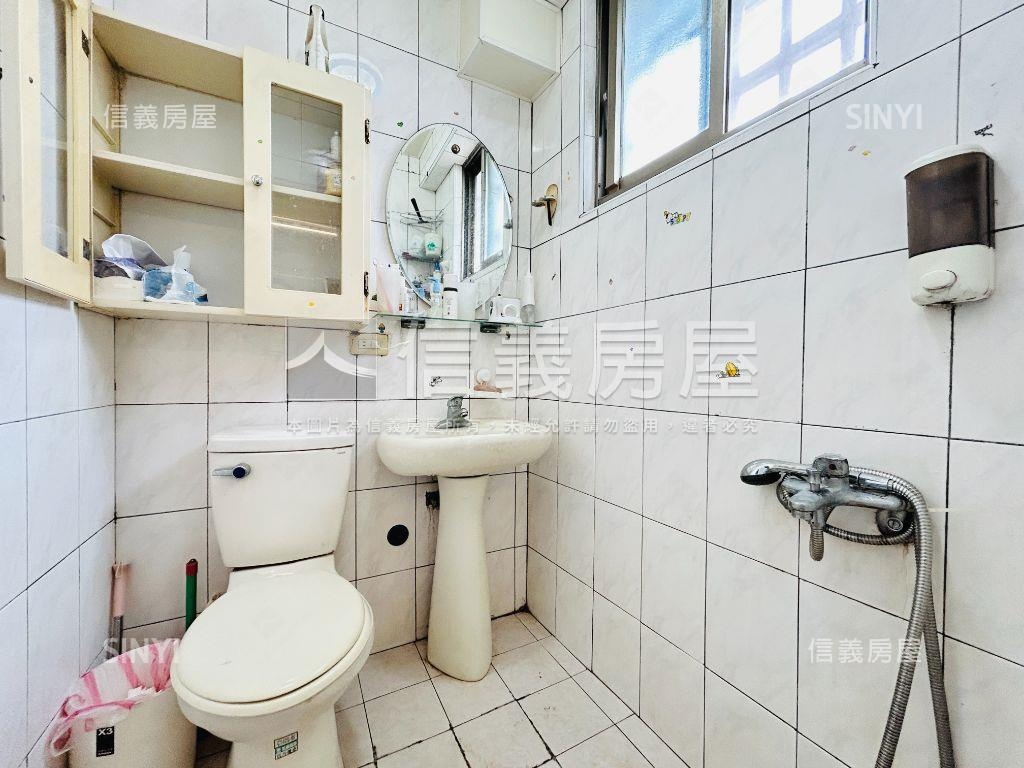 ꧁稀有永福頂加美寓꧂房屋室內格局與周邊環境