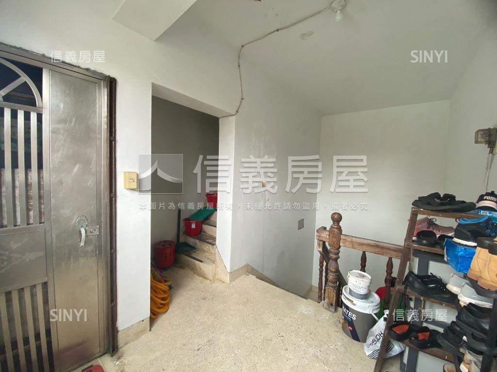 ꧁稀有永福頂加美寓꧂房屋室內格局與周邊環境