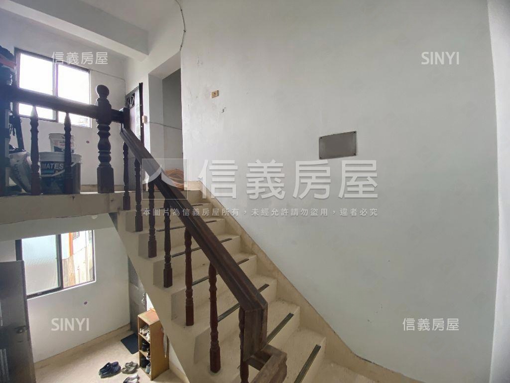 ꧁稀有永福頂加美寓꧂房屋室內格局與周邊環境