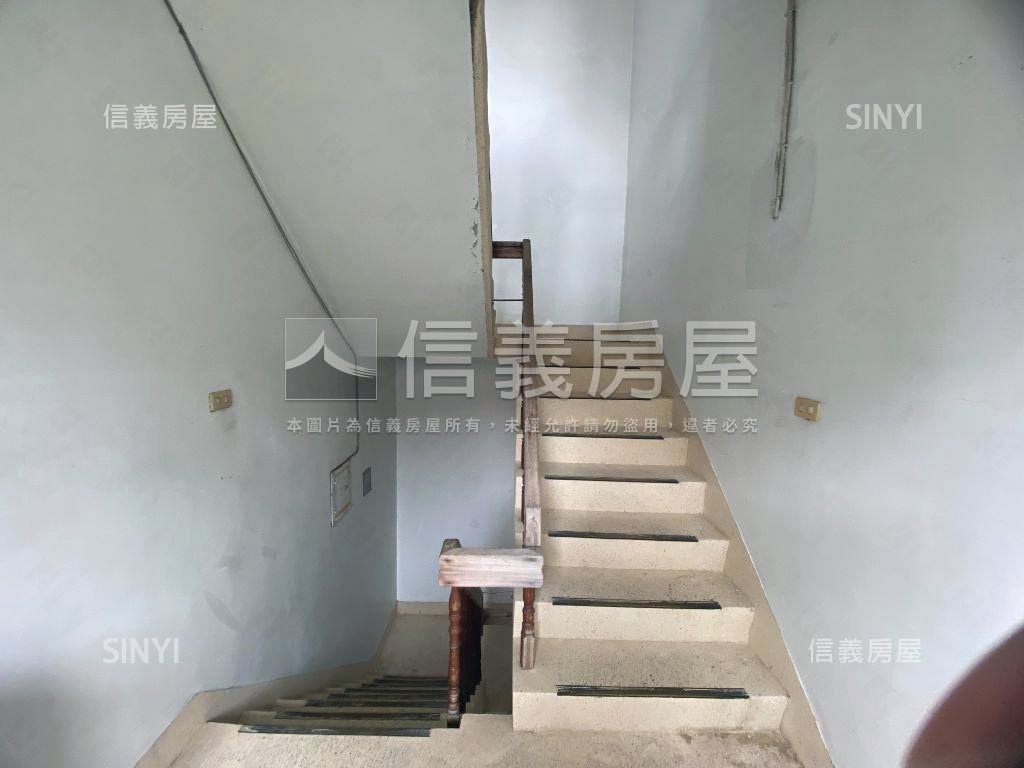 ꧁稀有永福頂加美寓꧂房屋室內格局與周邊環境