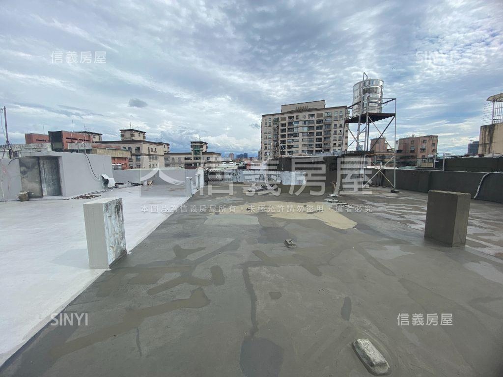 ꧁稀有永福頂加美寓꧂房屋室內格局與周邊環境