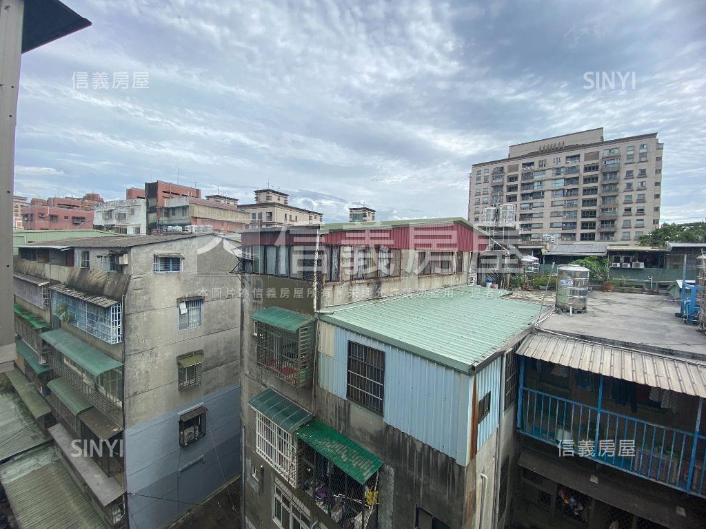 ꧁稀有永福頂加美寓꧂房屋室內格局與周邊環境