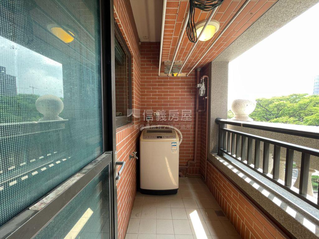 出價談！樹海景觀４房平車房屋室內格局與周邊環境