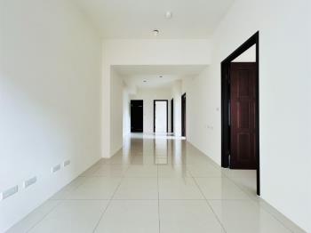 國門巨星三房大空間