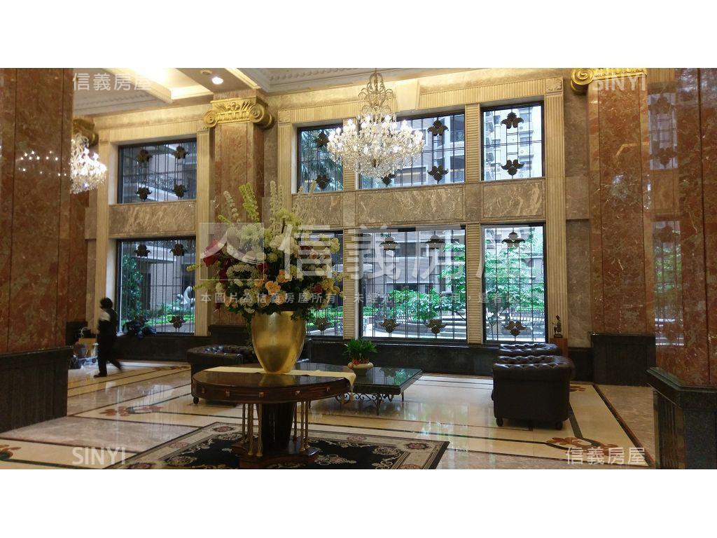 中悅春天★四房三衛雙主臥房屋室內格局與周邊環境