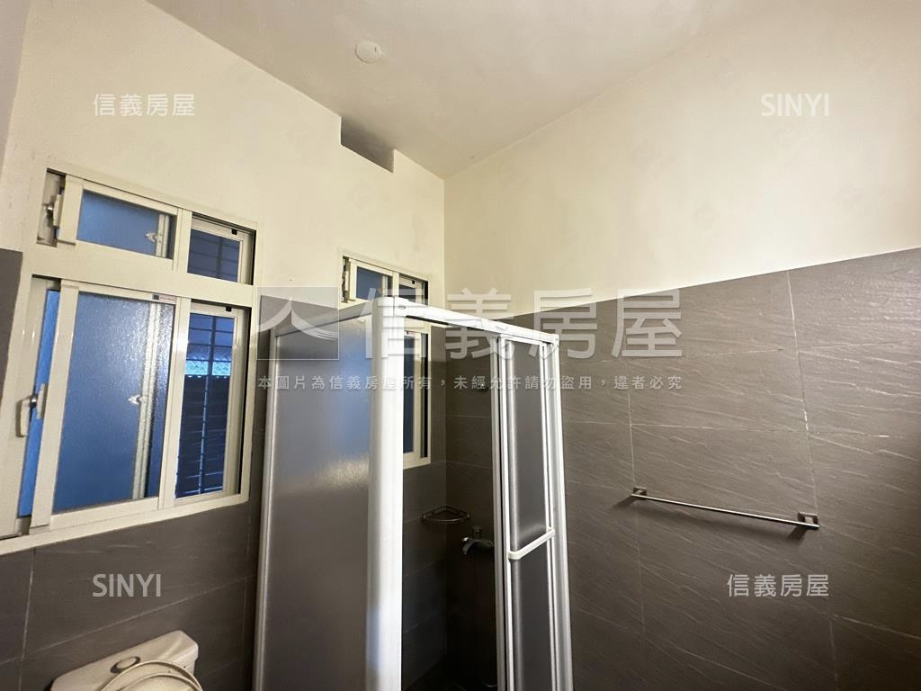 中山北路黃金地段稀有釋出房屋室內格局與周邊環境