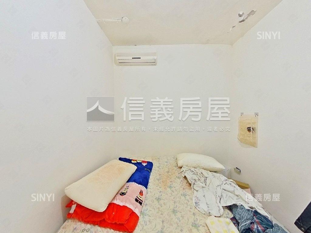 海山高中長安珍愛公寓３房房屋室內格局與周邊環境