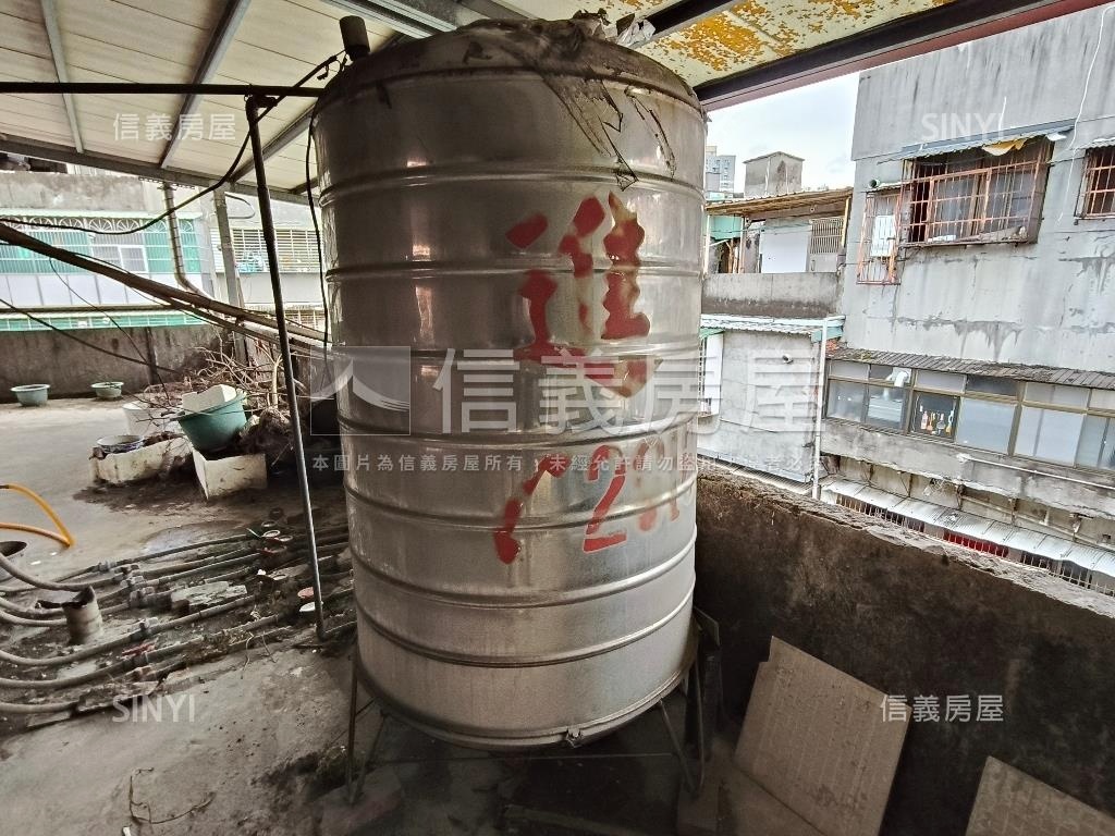 海山高中長安珍愛公寓３房房屋室內格局與周邊環境