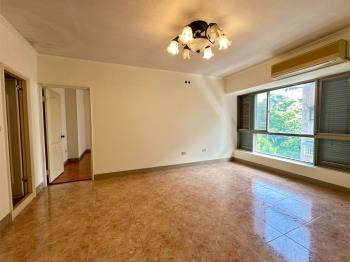 文山特區採光大三房車位