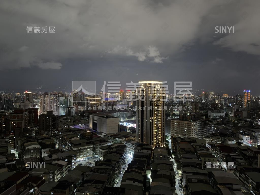 誠意出售佳昌高樓層兩房房屋室內格局與周邊環境