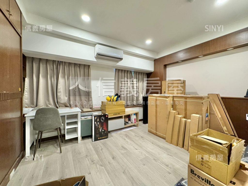 左營國中賺錢金店房屋室內格局與周邊環境