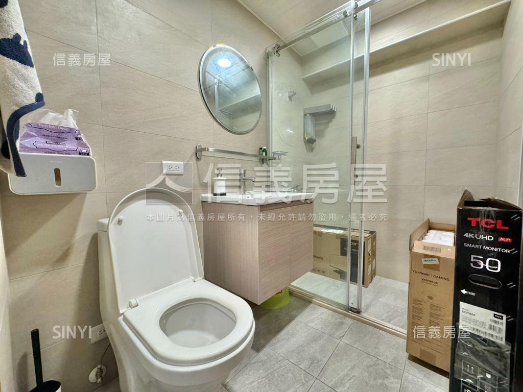 左營國中賺錢金店房屋室內格局與周邊環境