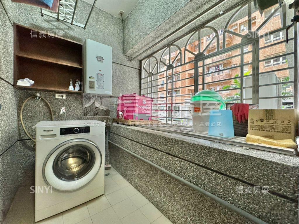 左營國中賺錢金店房屋室內格局與周邊環境