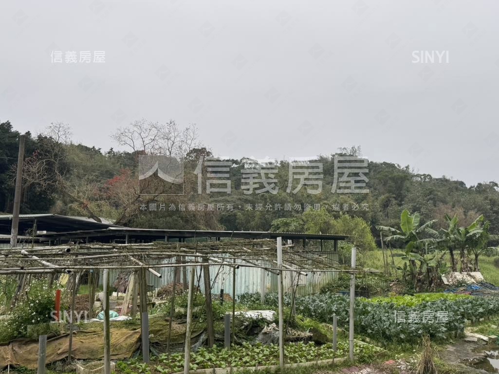 汐止未來眼光土地房屋室內格局與周邊環境