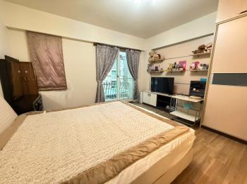 稀有前庭後院新光別墅