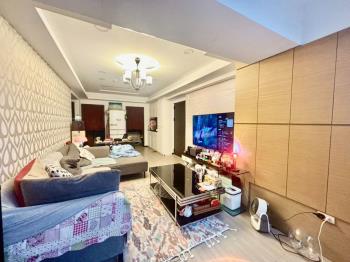 成功御第質感３房