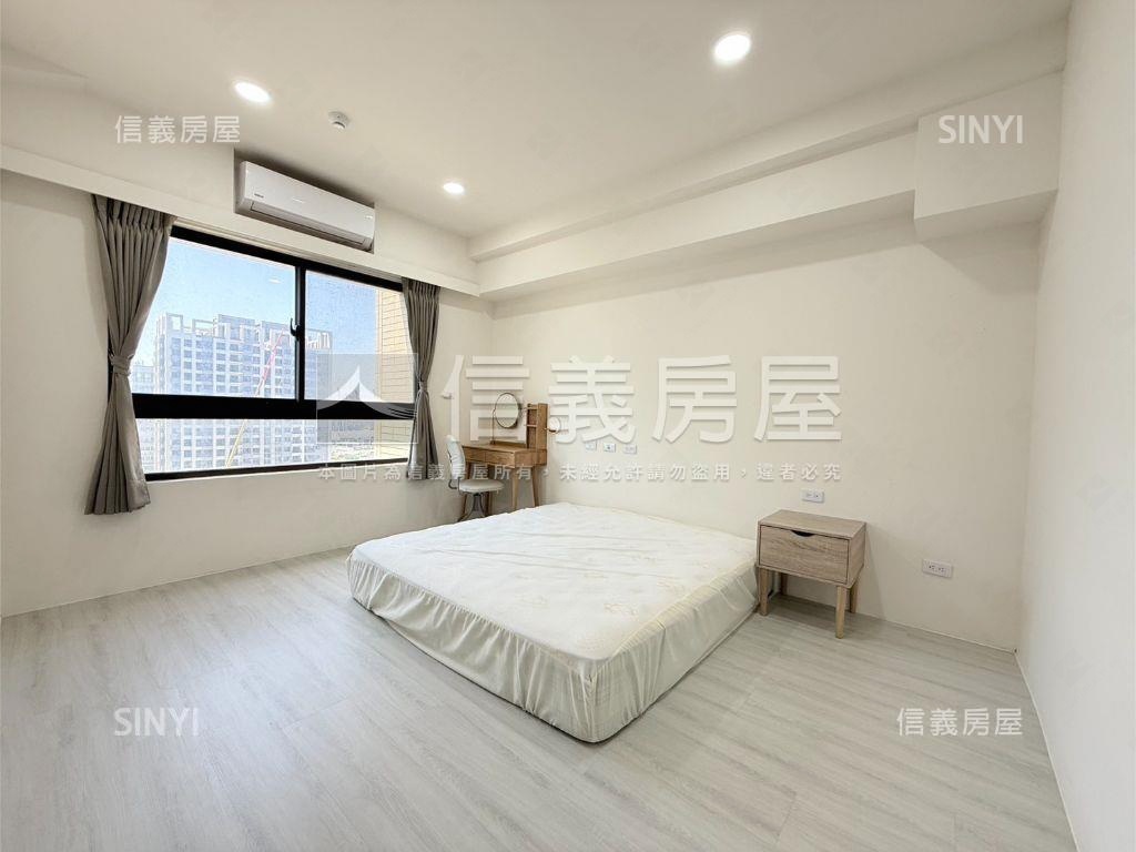 專任。佳鋐晴灣兩房平車房屋室內格局與周邊環境