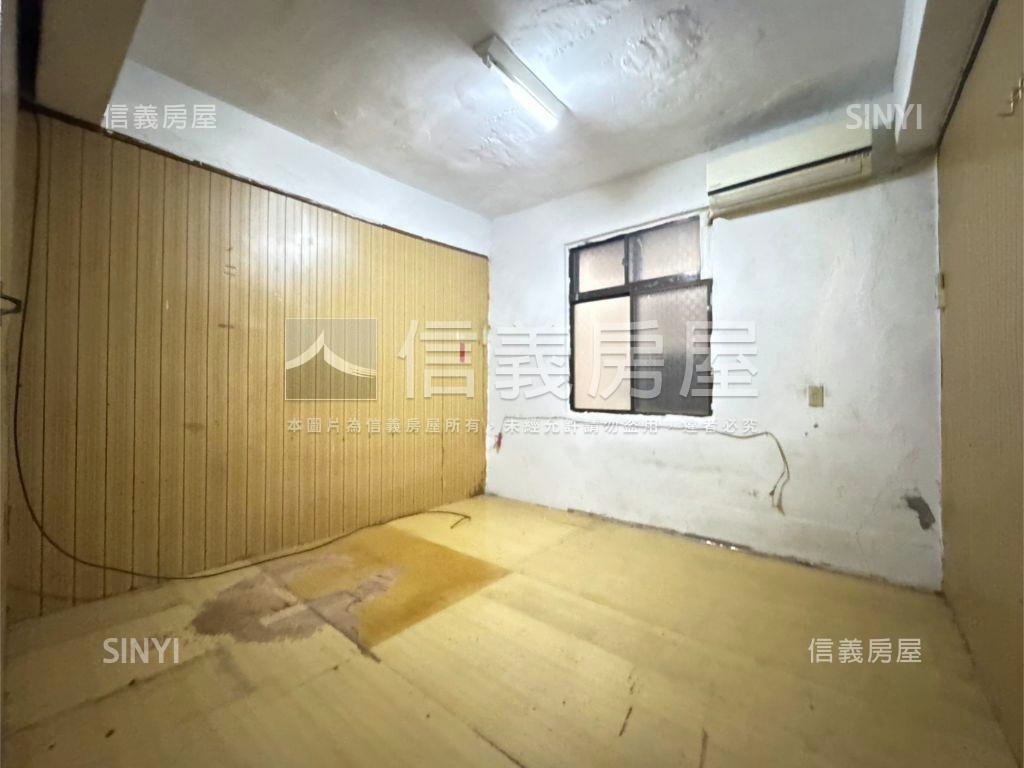 走路上學不是夢房屋室內格局與周邊環境