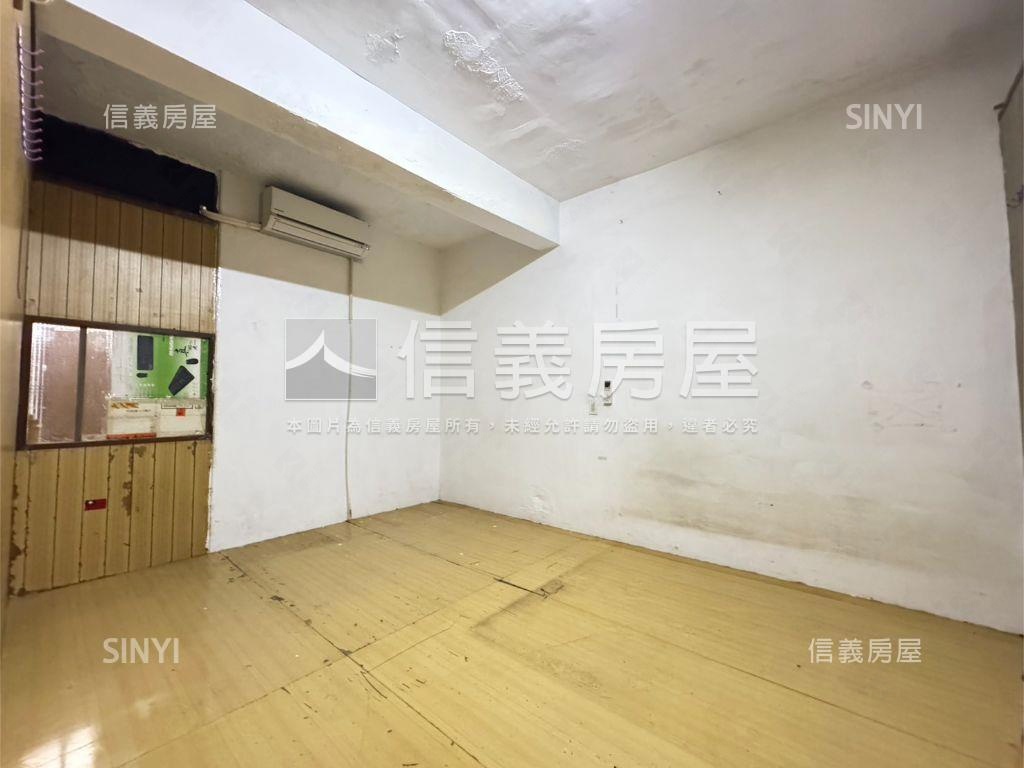 走路上學不是夢房屋室內格局與周邊環境