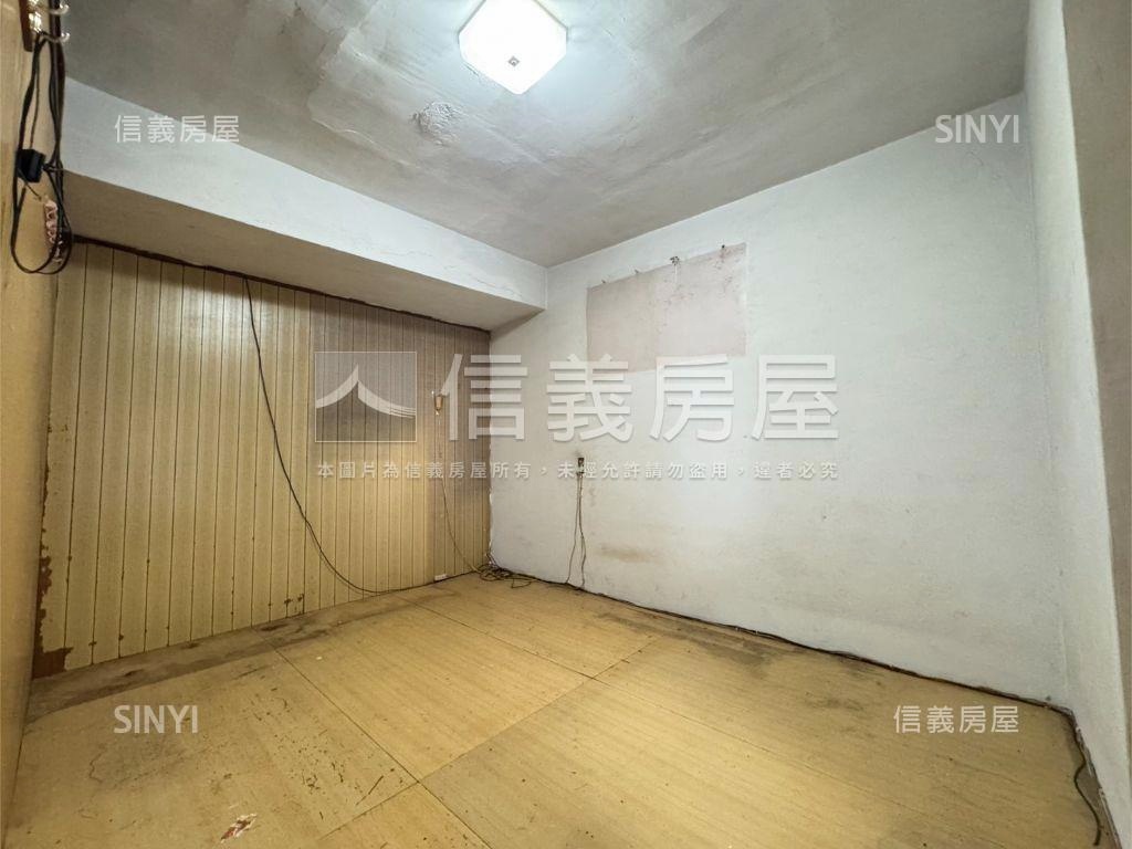 走路上學不是夢房屋室內格局與周邊環境