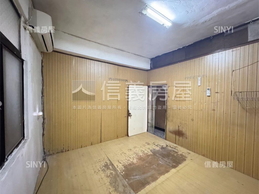 走路上學不是夢房屋室內格局與周邊環境
