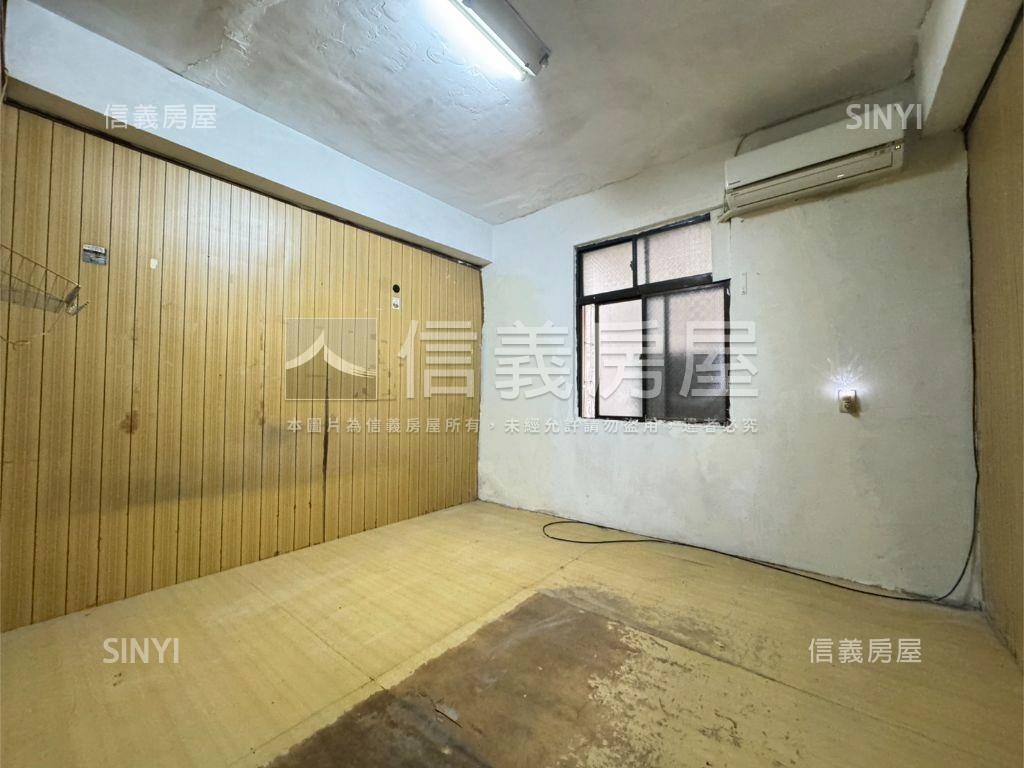 走路上學不是夢房屋室內格局與周邊環境