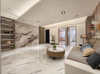 延和美潢公寓３樓