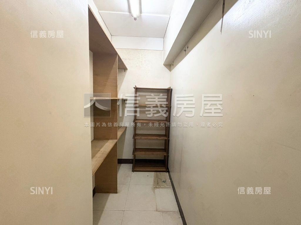 嶺東三房低總價房屋室內格局與周邊環境