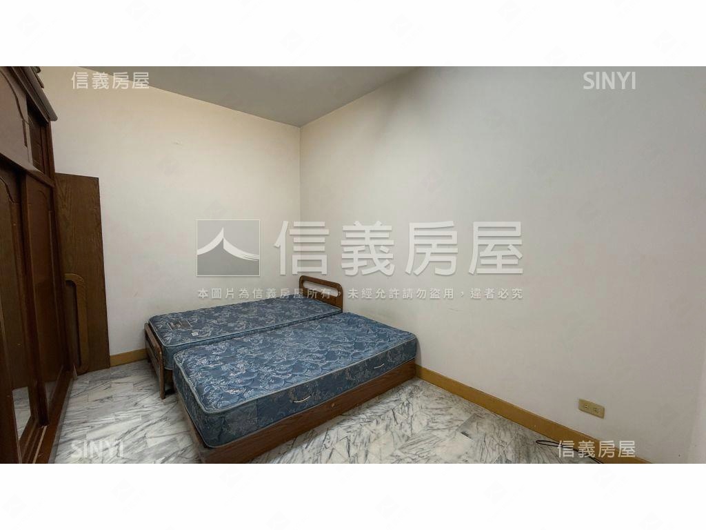 大坪林捷運旁稀有釋出房屋室內格局與周邊環境