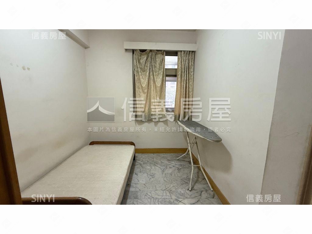 大坪林捷運旁稀有釋出房屋室內格局與周邊環境