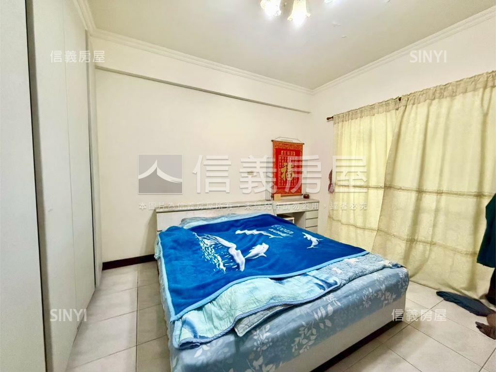 近美超微透店房屋室內格局與周邊環境