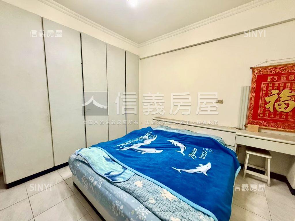 近美超微透店房屋室內格局與周邊環境