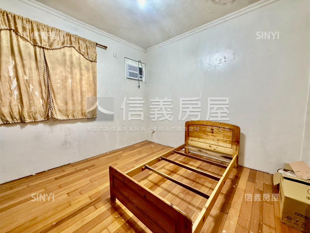 近美超微透店房屋室內格局與周邊環境