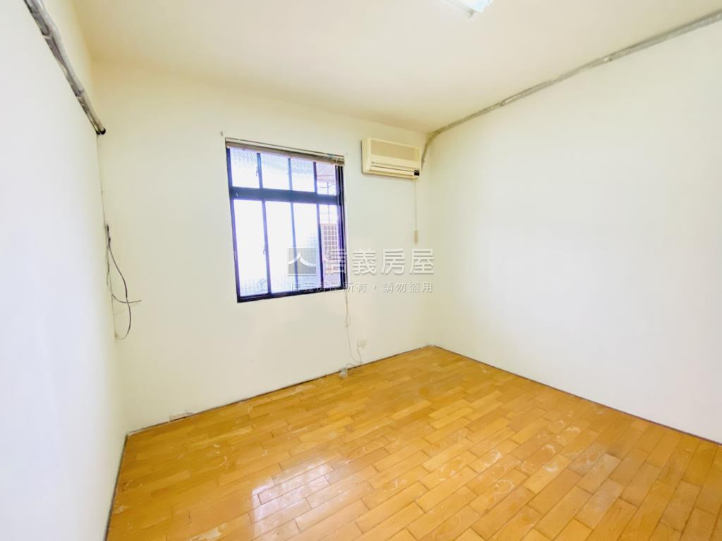 珍藏～名仕園大空間吉品房屋室內格局與周邊環境
