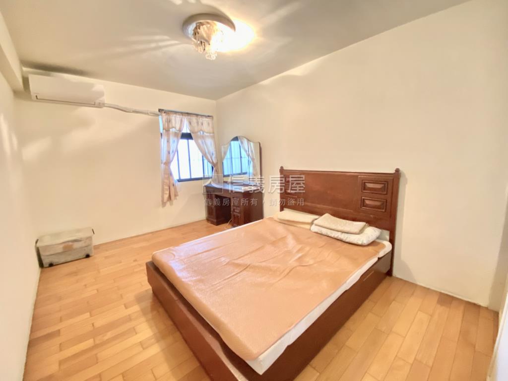 珍藏～名仕園大空間吉品房屋室內格局與周邊環境
