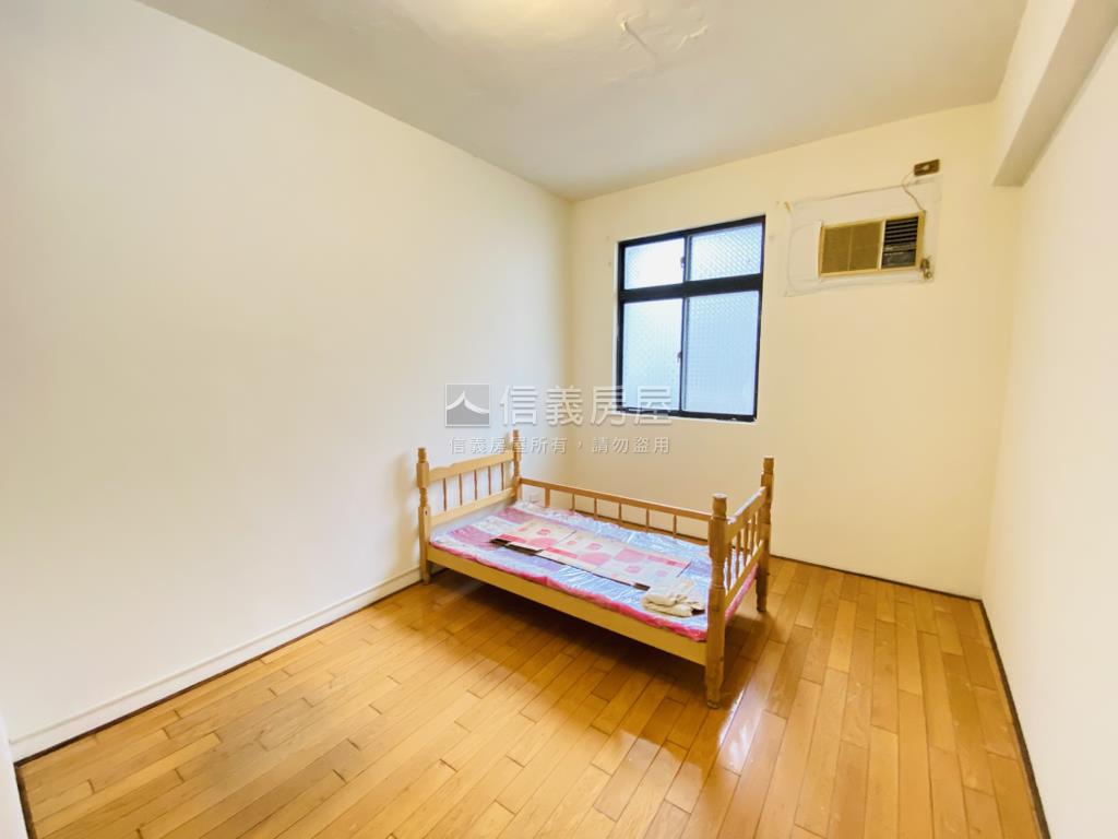 珍藏～名仕園大空間吉品房屋室內格局與周邊環境