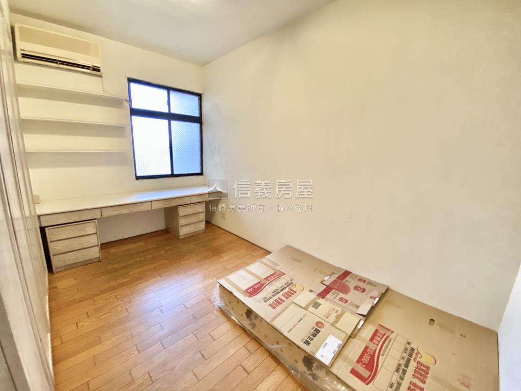 珍藏～名仕園大空間吉品房屋室內格局與周邊環境