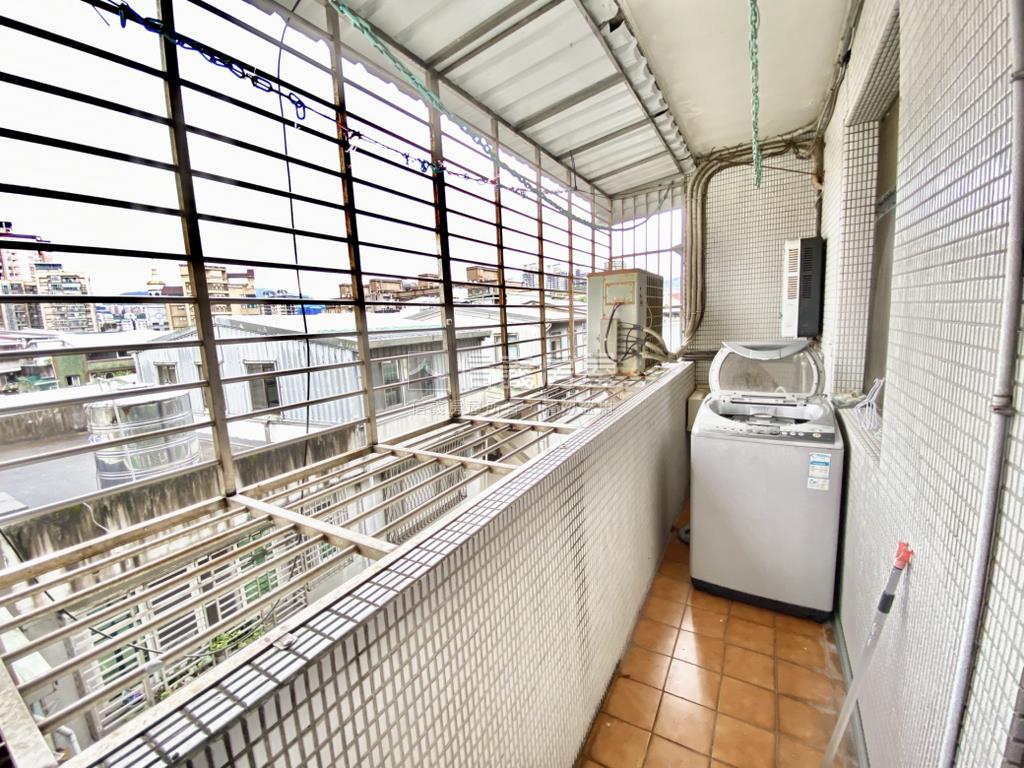 珍藏～名仕園大空間吉品房屋室內格局與周邊環境