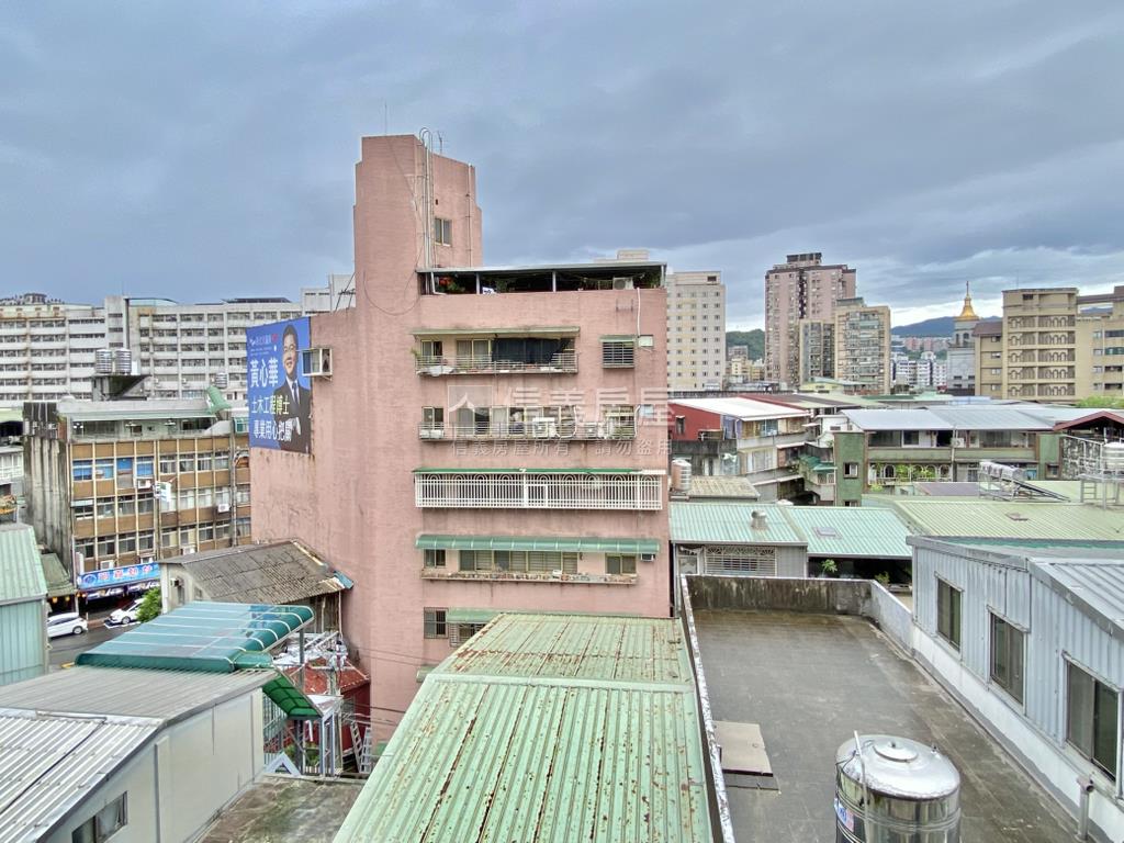 珍藏～名仕園大空間吉品房屋室內格局與周邊環境