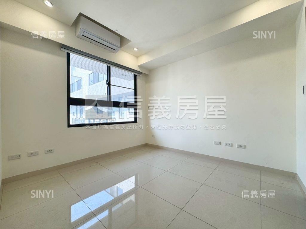 新市鎮帝王景觀三房平車房屋室內格局與周邊環境