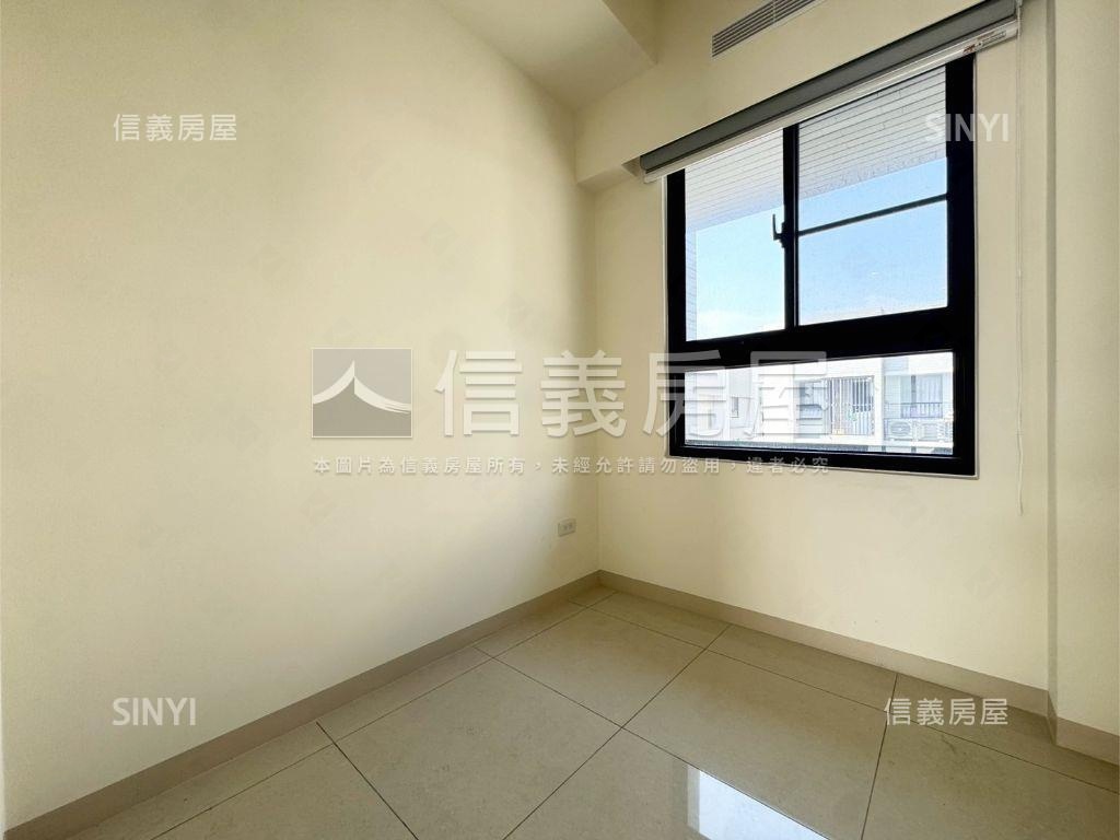 新市鎮帝王景觀三房平車房屋室內格局與周邊環境