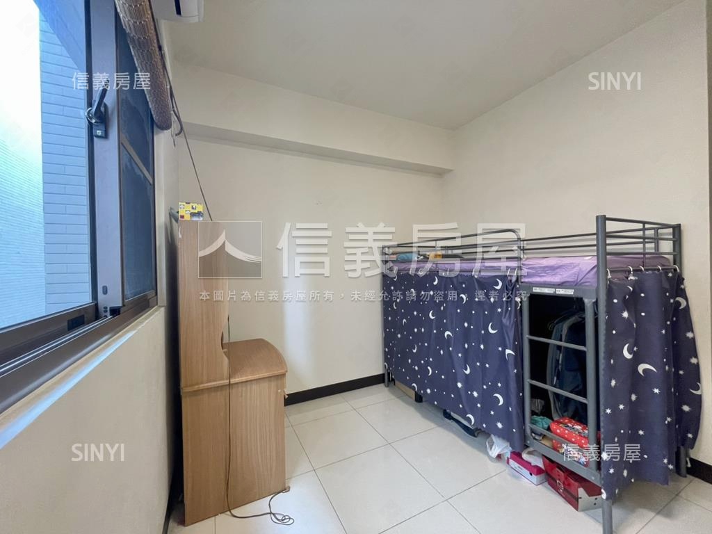 福懋面樹海優質正街透天房屋室內格局與周邊環境