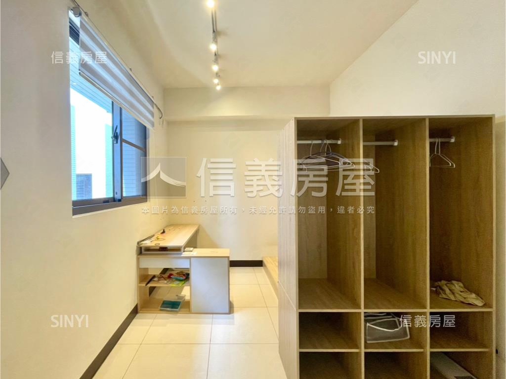 福懋面樹海優質正街透天房屋室內格局與周邊環境