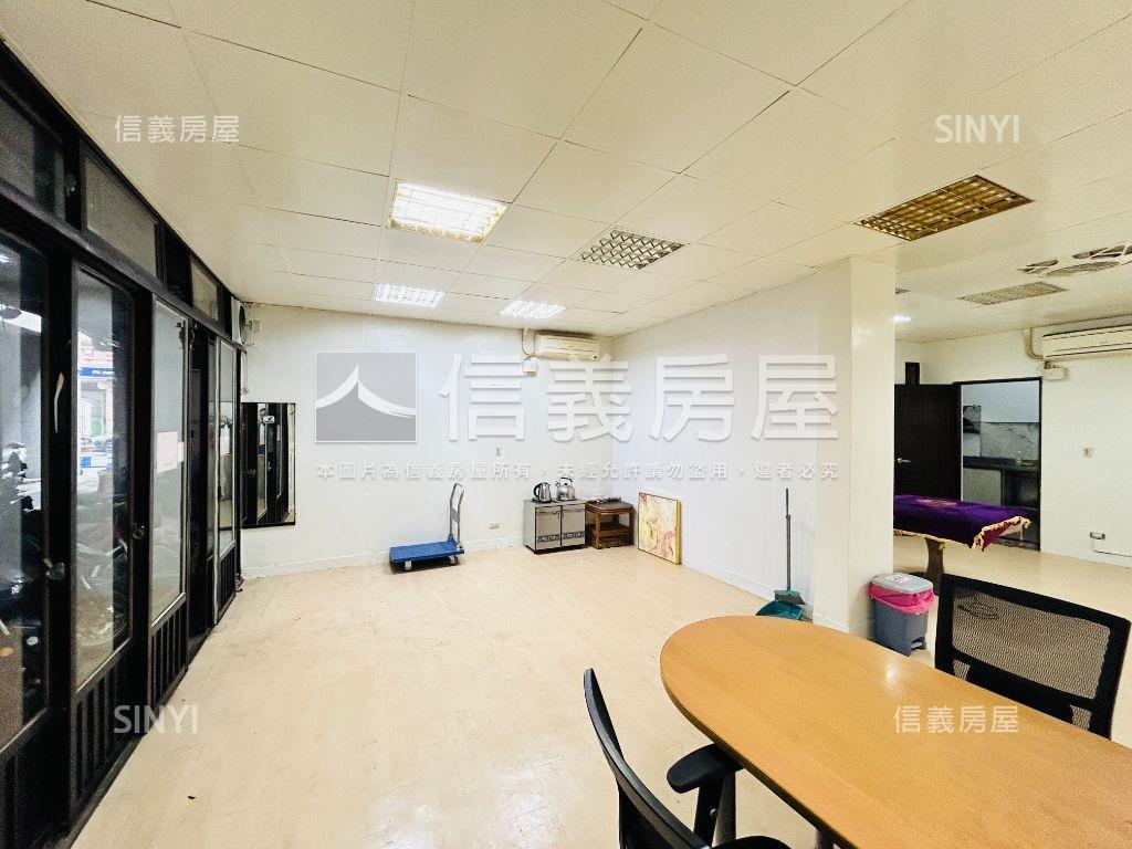 捷運好宅等你來房屋室內格局與周邊環境