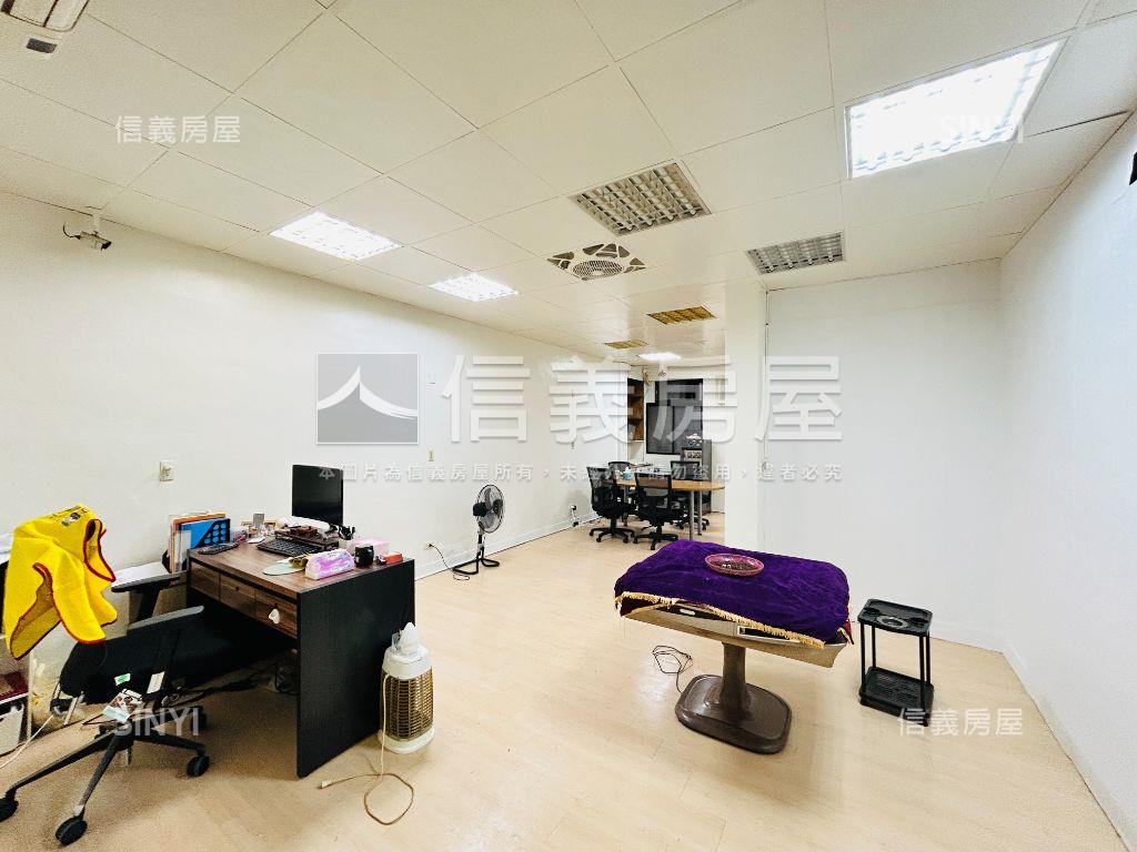 捷運好宅等你來房屋室內格局與周邊環境