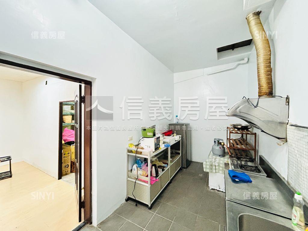 捷運好宅等你來房屋室內格局與周邊環境