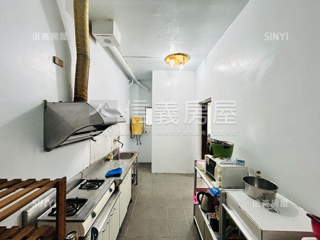 捷運好宅等你來房屋室內格局與周邊環境