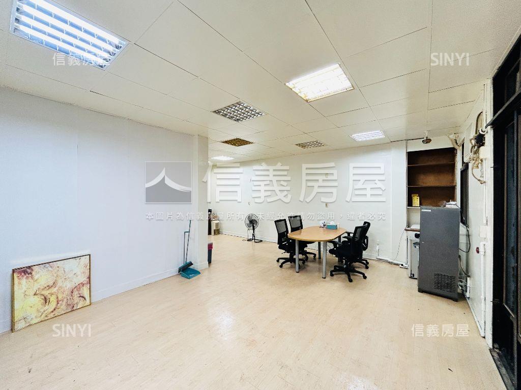 捷運好宅等你來房屋室內格局與周邊環境