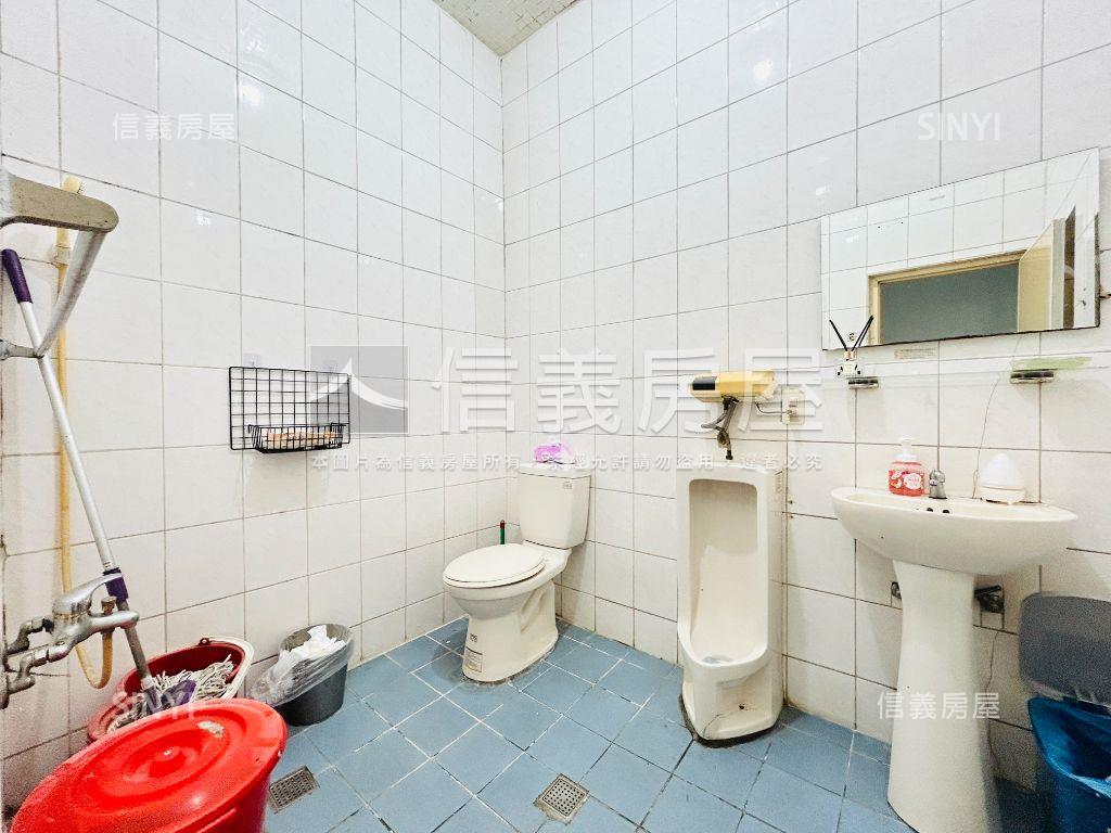 捷運好宅等你來房屋室內格局與周邊環境