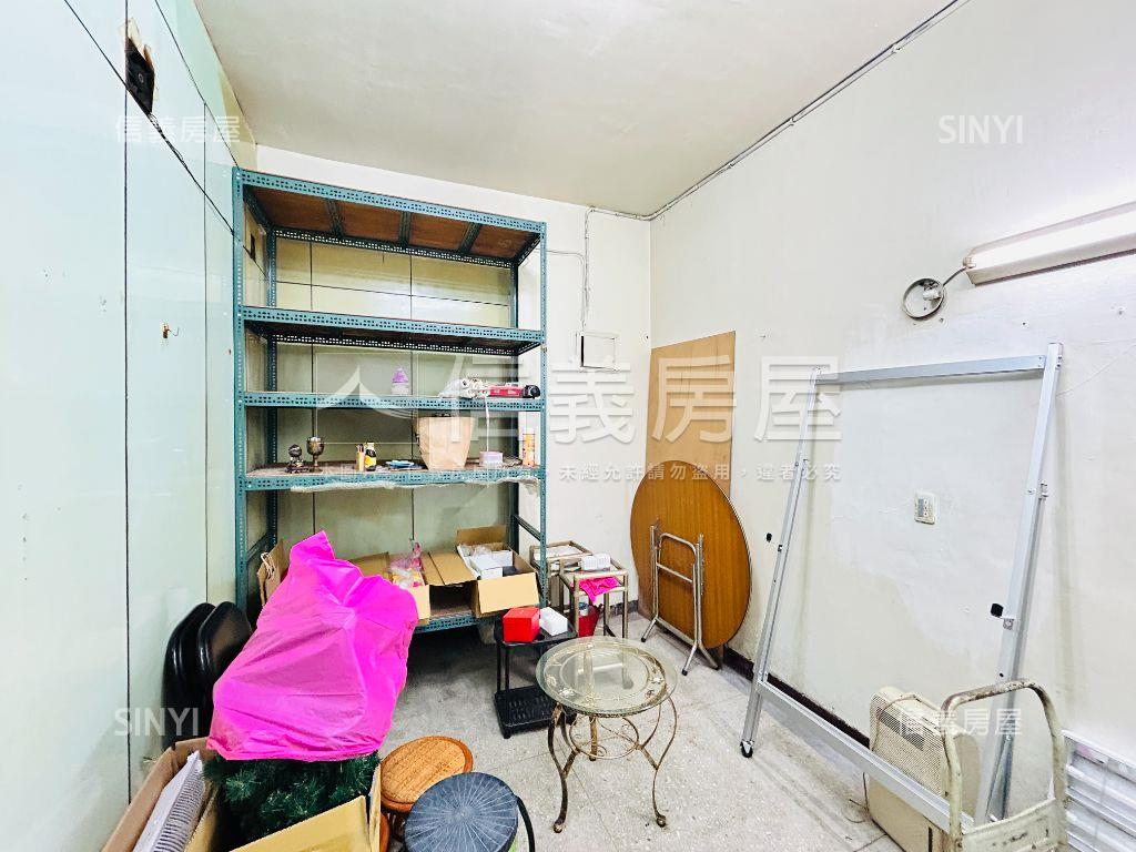 捷運好宅等你來房屋室內格局與周邊環境